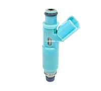 Regulador de presión de inyección de combustible OEM 23250-28020 2325028020 para T-yota C-mry S-lara H-ghlander 01-04 2.4L L4 2AZFE