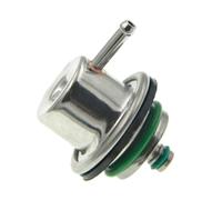 Regulador de presión de inyección de Combustible para Isuzu, Rodeo, Rodeo Sport, Amigo, Daewoo, Nubira, Leganza 90411542, Fp10585, Pr145, Pr326, Pr313