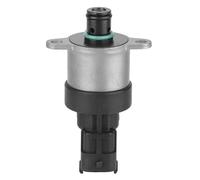 Regulador de presión de Torvex, válvula dosificadora de válvula de control de 0928400617 compatible con ferroviario Focus Fusion
