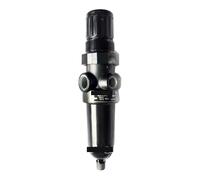 Regulador de presión del filtro, Regulación de presión del filtro B07-233-M1KG/M1KA(B07-233-M1KA)