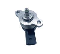 Regulador de presión del riel combustible Compatible Con Benz Para Clase E Para E400 2003 2004 2005 2006 2007 2008 Válvula Control Succión Regulador Presión OEM 0281002241