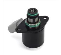 Regulador de presión del riel combustible Compatible Con Benz Para W204 S204 2003-2011 Válvula Reguladora Presión Control Succión Bomba Combustible OEM 9307Z530A