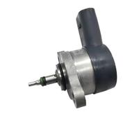 Regulador de presión del riel combustible Compatible Con Citroen Para Xsara 2.0 HDI Break 2000-2010 Válvula Reguladora Presión Bomba Combustible Diésel OEM 193325 0281002872