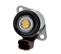 Regulador de presión del riel combustible Compatible Con Ford Para Focus Mk1 1.8 Tdci 1998-2005 Sensor Regulador Presión La Válvula Entrada Bomba Combustible OEM 9307Z523B