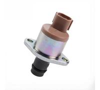 Regulador de presión del riel combustible Compatible Con Isuzu Para Rodeo 2006 2007 2008 Válvula De Control Succión La Bomba Presión Combustible SCV OEM 294200-0260