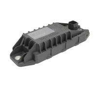 Regulador de presión, dinámica de conducción WABCO 4460650520