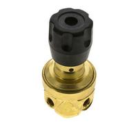 Regulador de presión G1/4'' 490l/min 1,0-15,0bar/14-218psi