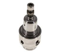 Regulador de presión G1/4'' 700l/min 0,2-3,0bar/3-44psi