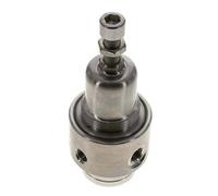 Regulador de presión G1/4'' 700l/min 0,5-8,0bar/7-116psi