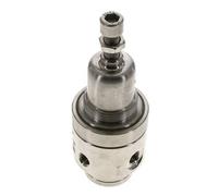 Regulador de presión G1/4'' 700l/min 2,0-30,0bar/29-435psi