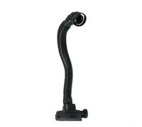 Regulador de presión Válvula PCV 03E103201C 03E103765C respiradero del cárter para asiento Polo 1.2 Válvula de ventilación del motor de gasolina Válvula de ventilación de fugas de aire Pieza de