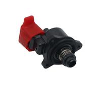 Regulador de Ralentí Ajuste para Mitsubishi Lancer para Chrysler Sebring para Dodge Stratus Válvula IAC de control aire inactivo