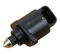 Regulador de ralentí Compatible Con Chrysler Para Daytona 1987-1989 2.2L Para L4 Para Lebaron 1988-1989 Válvula De Control De Aire Inactivo Válvula IAC Piezas Repuesto Para Automóviles 4612740
