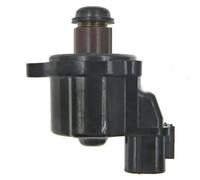 Regulador de ralentí Compatible Con Chrysler Para Sebring 2001-2005 Válvula De Control De Aire Inactivo Válvula IAC Piezas De Repuesto Para Automóviles 18137-52D00