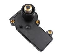 Regulador de ralentí Válvula De Control De Velocidad De Ralentí 032133031 Compatible Con VW Para Golf 1991-1998 Para Jetta 1993-1999 Para Polo 1995-2002 Válvula De Control De Aire De Ralentí
