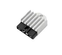 Regulador de rectificadores de Voltaje Compatible con 2002 a 2009 KLX 110 KLX110 Modelo 21066-1086