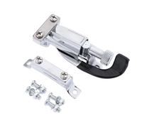 Regulador de tambor, colador de cinturón de arena con cierre de tornillo, herramienta reguladora ajustable para reemplazo de piezas de tambor