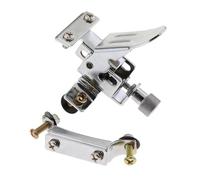 Regulador de tamiz de tambor de reparación de cinturón de arena herramienta de mantenimiento de tambor herramienta de reparación de tambor regulador de cinturón de arena