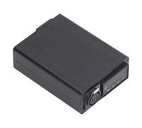 Regulador de temperatura de batería de calefacción, termostato de control de temperatura, pantalla digital 85 - 260 V