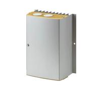 Regulador de temperatura electrónico DTL 24 P - Maico Ventilatoren