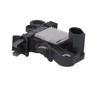 Regulador de tensión BOSCH 1 986 AE0 018