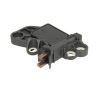 Regulador de tensión BOSCH 1 986 AE0 034
