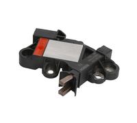 Regulador de tensión BOSCH 1 986 AE0 040