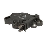 Regulador de tensión BOSCH 1 986 AE0 047