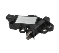 BOSCH 1 986 AE0 052 Regulador del alternador