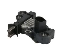Regulador de tensión BOSCH 1 986 AE0 057