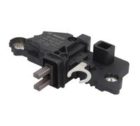Regulador de tensión BOSCH 1 986 AE0 065