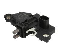 Regulador de tensión BOSCH 1 986 AE0 140