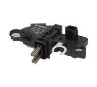 Regulador de tensión BOSCH 1 986 AE0 153