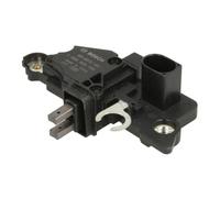 Regulador de tensión BOSCH 1 986 AE0 155