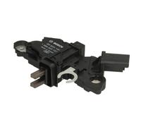 Regulador de tensión BOSCH 1 986 AE0 157