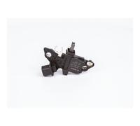 Regulador de tensión BOSCH 1 986 AE0 158