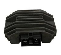 Regulador de tensión corriente Yamaha 125 150 180 250 Majesty X-Max Vity XJ S