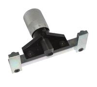 Regulador de tensión de la transmisión de la moto Buzzetti Yamaha 500-530 Tmax 0312 TU