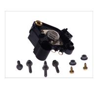 Regulador de tensión, generador VALEO 593406