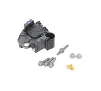 Regulador de tensión, generador VALEO 595253