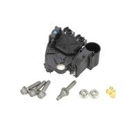 Regulador de tensión, generador VALEO 595411