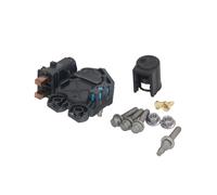 Regulador de tensión, generador VALEO 595446