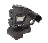 Regulador de tensión, generador VALEO 599101