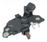 Regulador de tensión HC-CARGO 333803