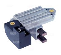 Regulador de tensión HC-CARGO CAR131283