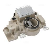 Regulador de tensión HC-CARGO CAR239735