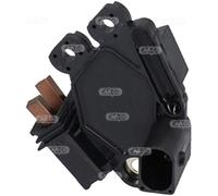 Regulador de tensión HC-CARGO CAR335020