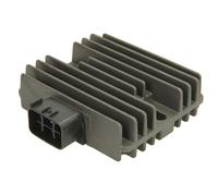 INPARTS IP000594 Regulador del alternador