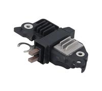 Regulador de tensión MAGNETI MARELLI 940016023100