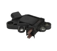 Regulador de tensión MAGNETI MARELLI 940016033900